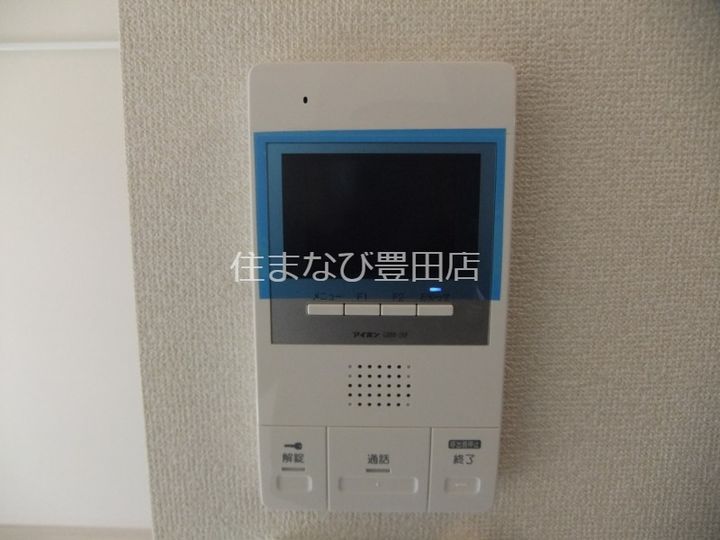 セジュール・オッツMのその他画像