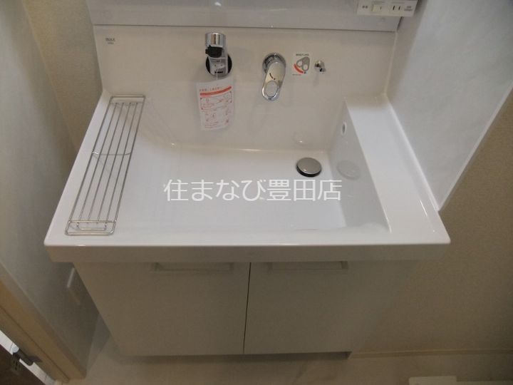 セジュール・オッツMのその他画像