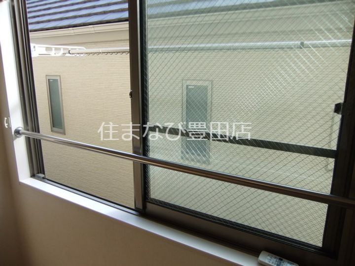 愛知県豊田市若宮町4丁目(アパート)の賃貸物件302のその他画像