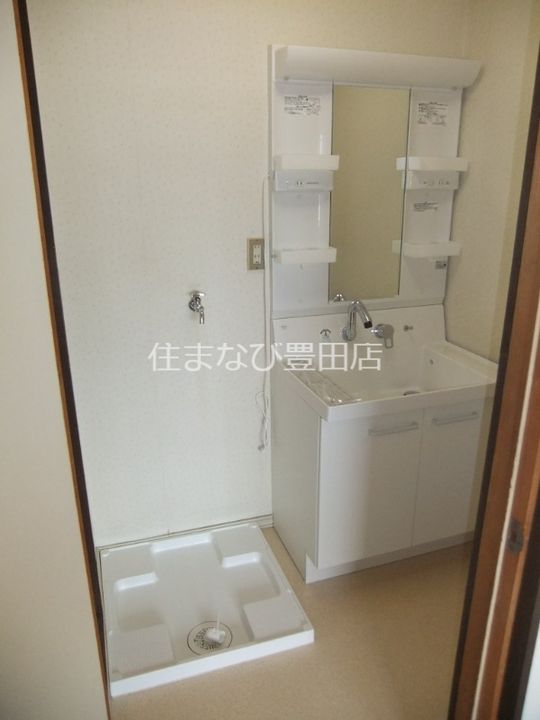 レイクヒルズ303のその他画像