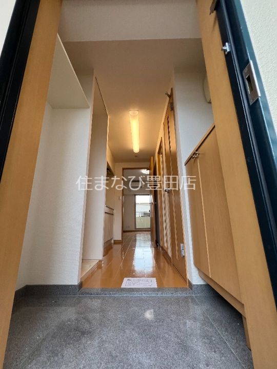 あんふぃに〜 Ⅰ104のその他画像