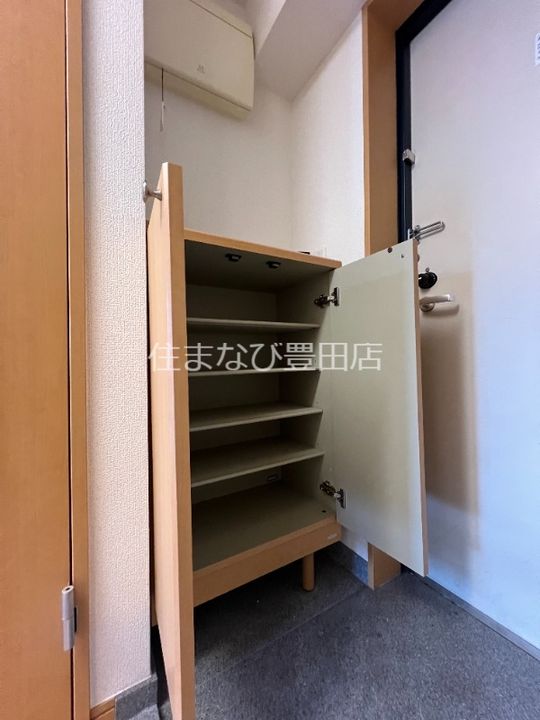 あんふぃに〜 Ⅰ104のその他画像