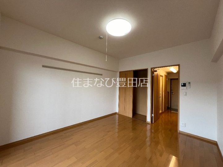 あんふぃに〜 Ⅰ104のその他画像