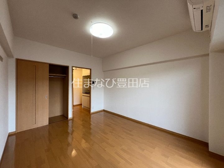 あんふぃに〜 Ⅰ104のその他画像