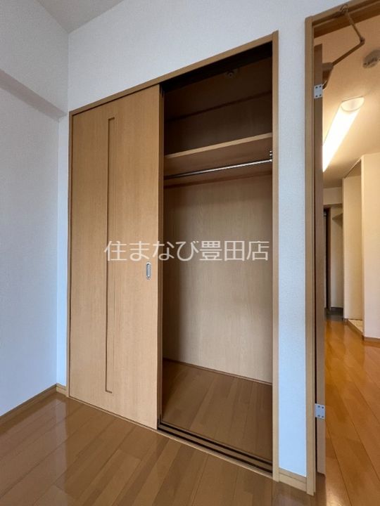 あんふぃに〜 Ⅰ104のその他画像