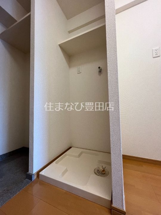 あんふぃに〜 Ⅰ104のその他画像