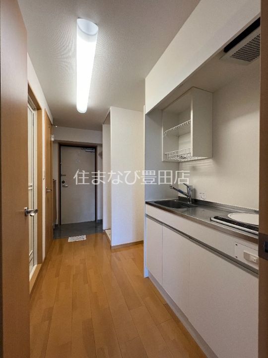 あんふぃに〜 Ⅰ104のその他画像