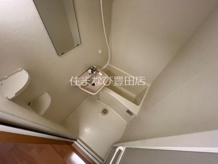 あんふぃに〜 Ⅰ104のその他画像