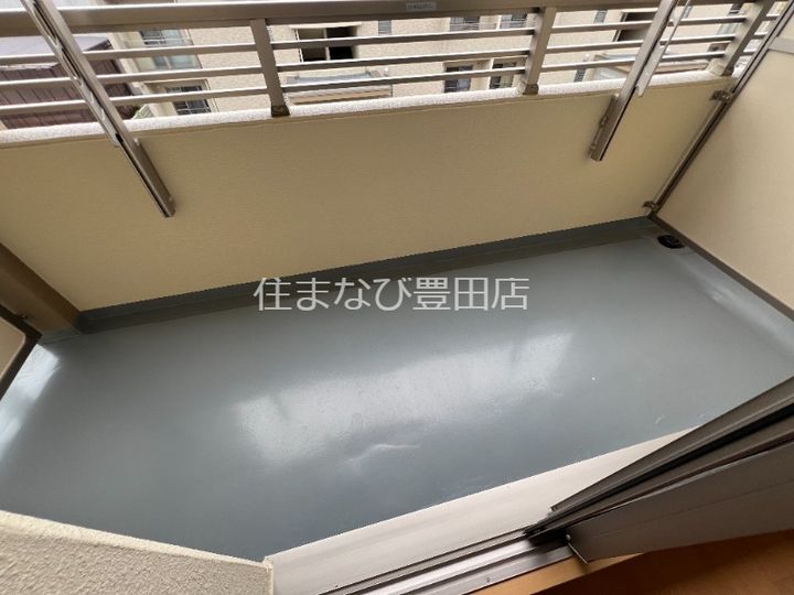 あんふぃに〜 Ⅰ104のその他画像