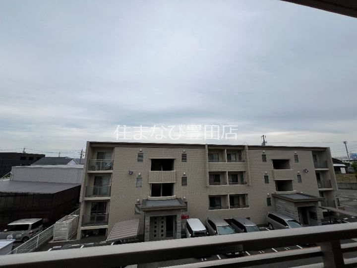 あんふぃに〜 Ⅰ104のその他画像