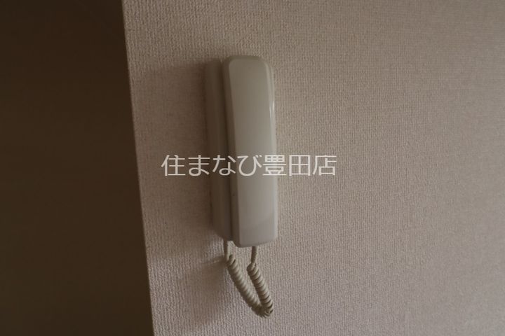 愛知県豊田市神田町1丁目(アパート)の賃貸物件6のその他画像