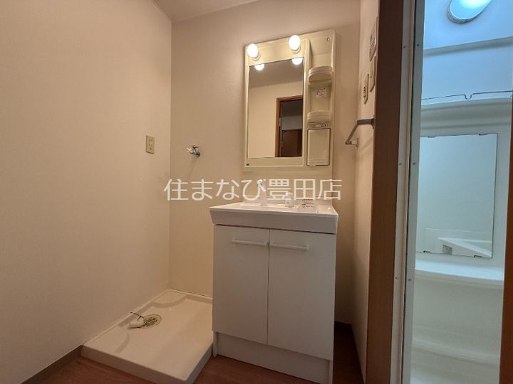 シャイン花園101のその他画像