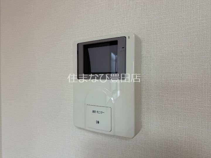 シャイン花園101のその他画像