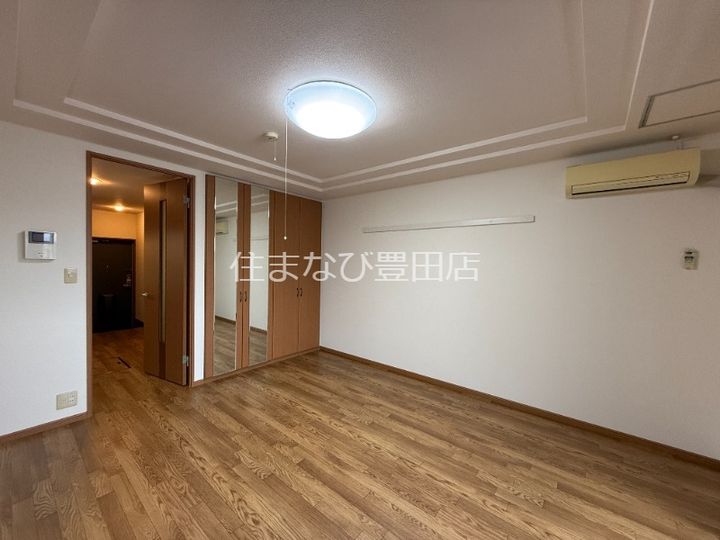 シャイン花園101のその他画像