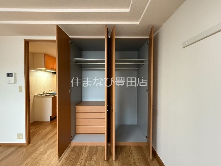 シャイン花園101のその他画像