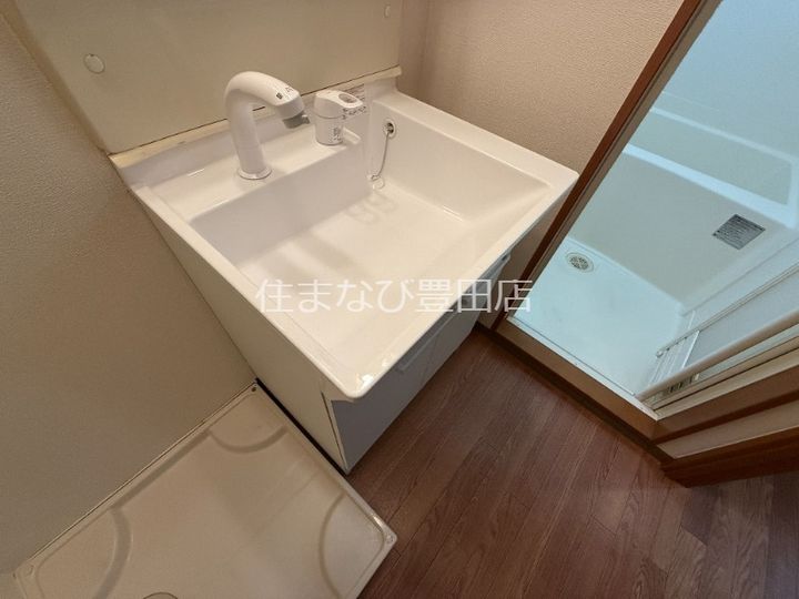 シャイン花園101のその他画像