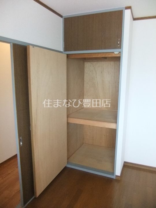 Surplus Three宝B202のその他画像
