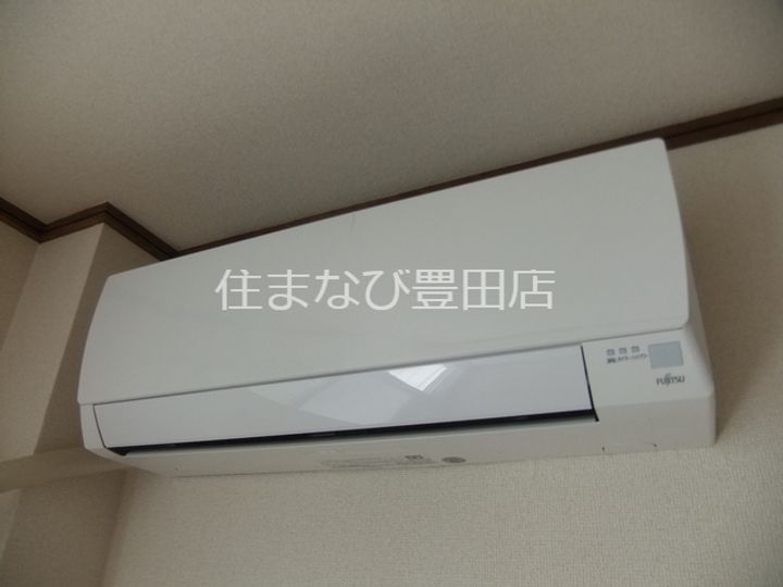 Surplus Three宝B202のその他画像