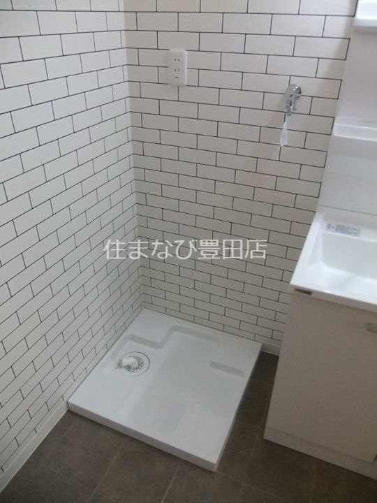 エクセレンス上野のその他画像