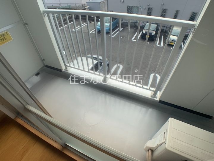 メゾン ド アウローラのその他画像