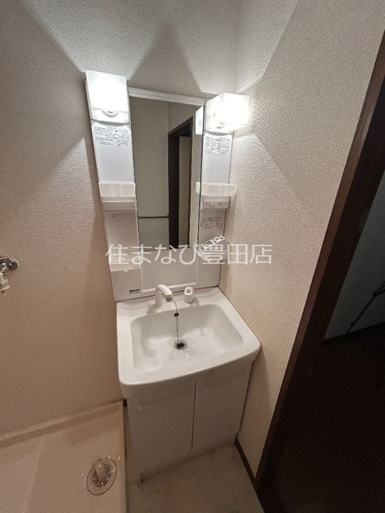 マンションマルカネ102のその他画像