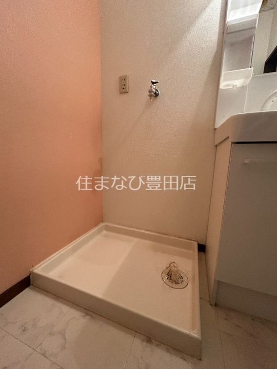 マンションマルカネ102のその他画像