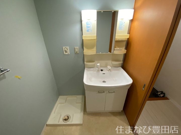 ベルカーサ東山台 Iのその他画像