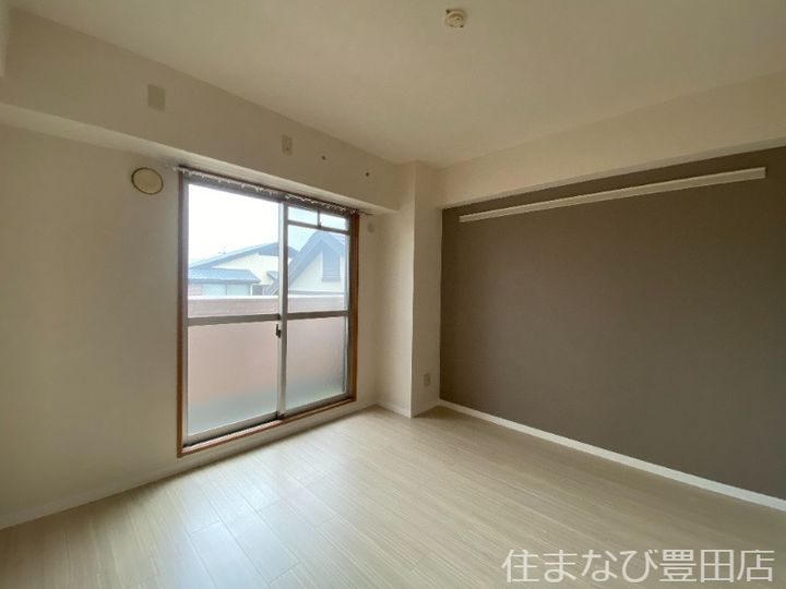 ベルカーサ東山台 Iのその他画像