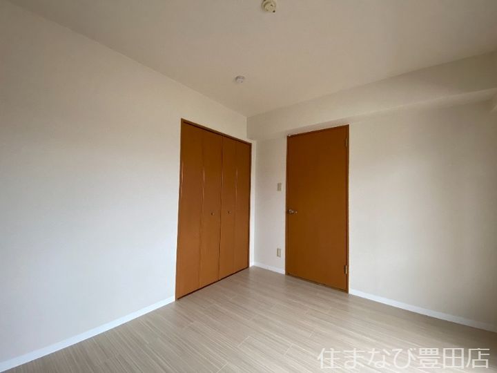 ベルカーサ東山台 Iのその他画像