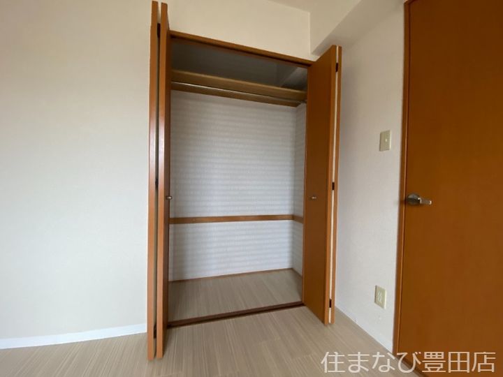 ベルカーサ東山台 Iのその他画像