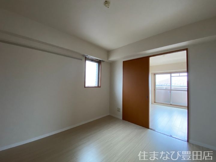 ベルカーサ東山台 Iのその他画像