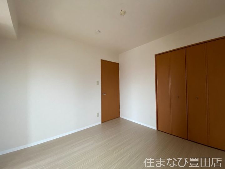 ベルカーサ東山台 Iのその他画像