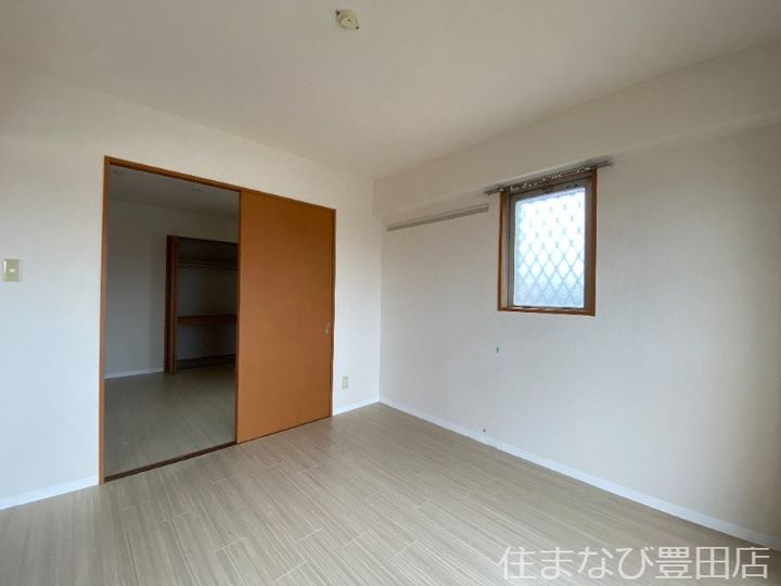 ベルカーサ東山台 Iのその他画像