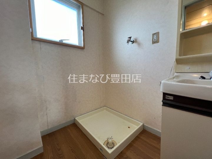 シティハイツ20501のその他画像
