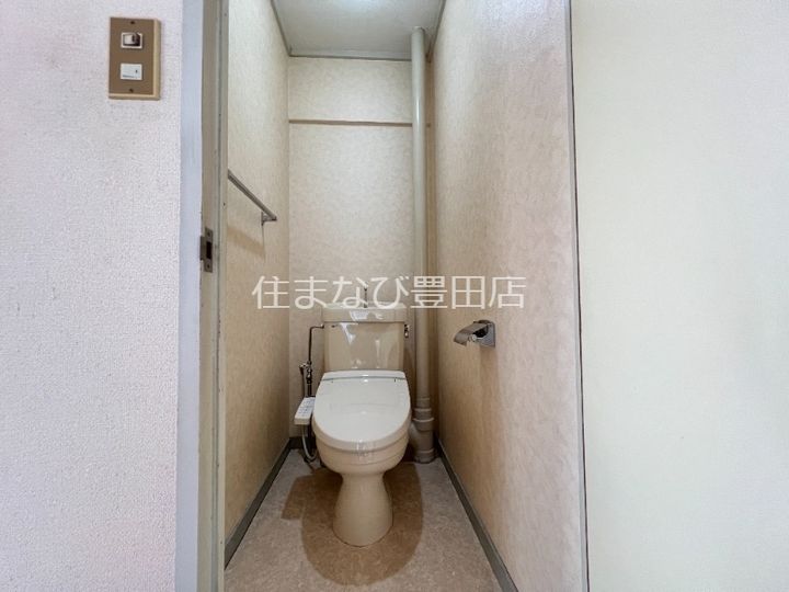 シティハイツ20501のその他画像
