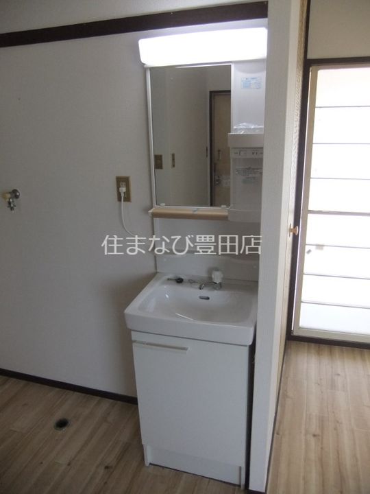 メゾン近藤202のその他画像