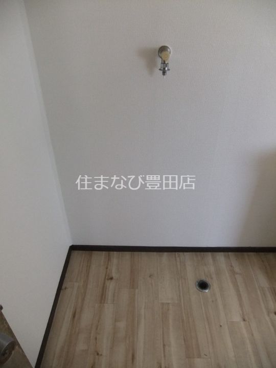 メゾン近藤202のその他画像