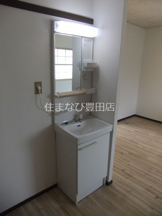 メゾン近藤202のその他画像