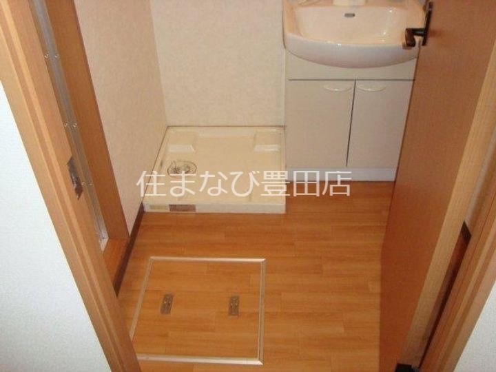 ステラ201のその他画像