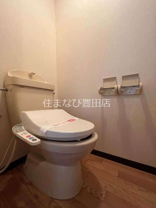 ヒルズ・アルカディアのその他画像