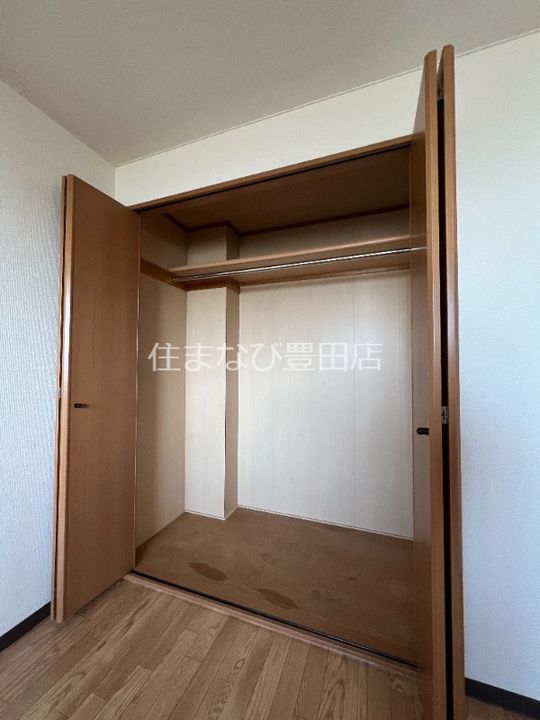 ヒルズ・アルカディアのその他画像