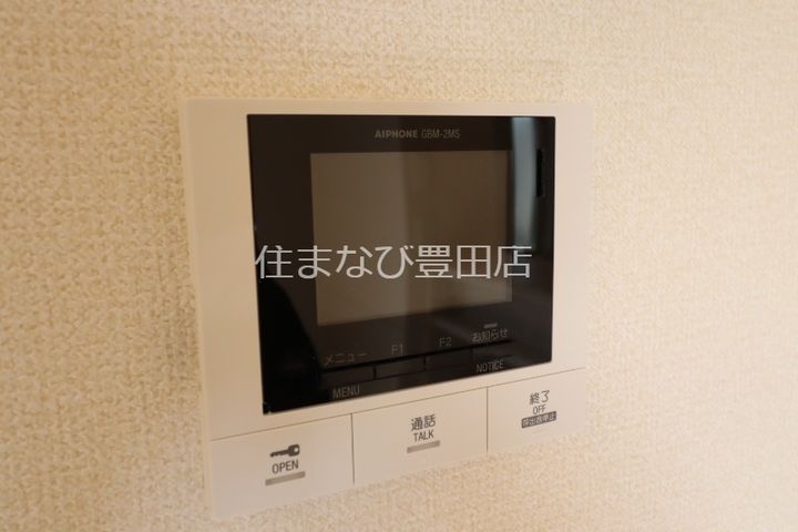 ドマーニ202のその他画像