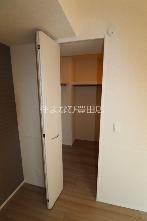 ドマーニ202のその他画像