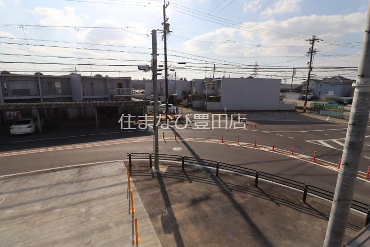 ドマーニ202のその他画像