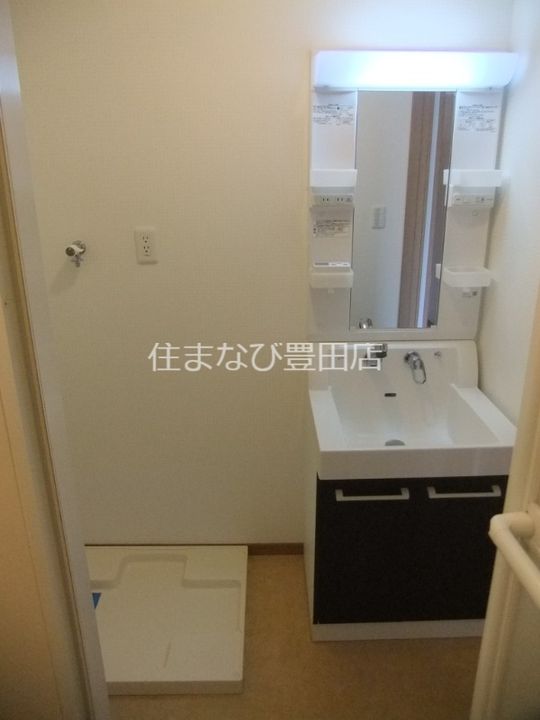 ビクトリア浄水203のその他画像