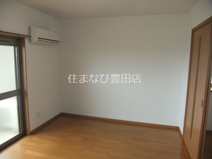 ビクトリア浄水203のその他画像