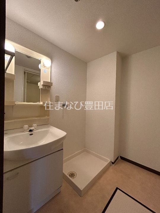 グリーンヒルズ三好丘のその他画像