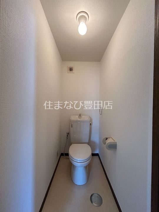 グリーンヒルズ三好丘のその他画像