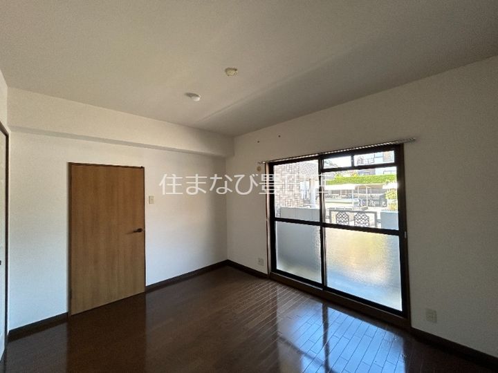 グリーンヒルズ三好丘のその他画像