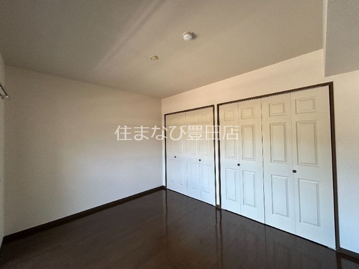 グリーンヒルズ三好丘のその他画像